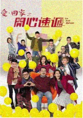 万年历完整版农历公历双历对照手册